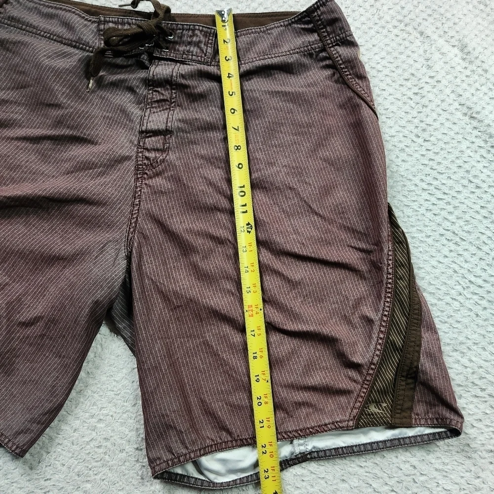 ONeill 2000s neill